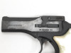 High Standard Derringer Pistol - 12