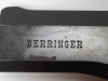 High Standard Derringer Pistol - 14