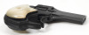 High Standard Derringer Pistol - 15