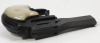 High Standard Derringer Pistol - 16