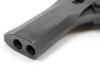 High Standard Derringer Pistol - 17