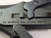 High Standard DM-101 Pistol - 2