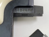 High Standard DM-101 Pistol - 3