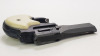 High Standard DM-101 Pistol - 5