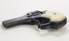High Standard DM-101 Pistol - 6