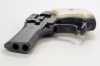 High Standard DM-101 Pistol - 7