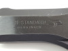 High Standard D-100 Pistol - 3