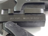 High Standard D-100 Pistol - 7