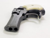 High Standard D-100 Pistol - 11