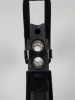 High Standard D-100 Pistol - 5