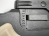 High Standard D-100 Pistol - 7