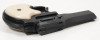 High Standard D-100 Pistol - 14