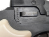 High Standard D-100 Pistol - 15