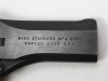 High Standard D-100 Pistol - 16