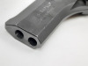 High Standard D-100 Pistol - 19