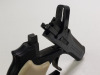 High Standard DM-101 Pistol - 3