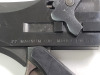 High Standard DM-101 Pistol - 4