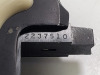 High Standard DM-101 Pistol - 5