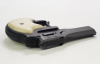 High Standard DM-101 Pistol - 8