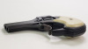 High Standard DM-101 Pistol - 9