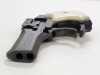 High Standard DM-101 Pistol - 10