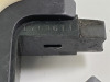 High Standard D-100 Pistol - 5