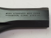 High Standard D-100 Pistol - 6