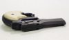 High Standard D-100 Pistol - 8