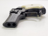 High Standard D-100 Pistol - 10