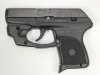 Ruger LCP Pistol - 2