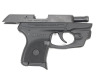 Ruger LCP Pistol - 3