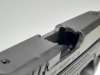 Ruger LCP Pistol - 4