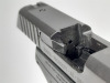 Ruger LCP Pistol - 5