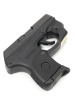 Ruger LCP Pistol - 6