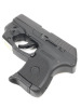 Ruger LCP Pistol - 7