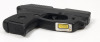 Ruger LCP Pistol - 8