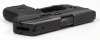 Ruger LCP Pistol - 9