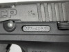 Ruger LCP Pistol - 10
