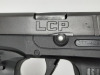 Ruger LCP Pistol - 11