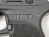 Ruger LCP Pistol - 12