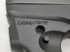 Ruger LCP Pistol - 13