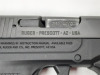 Ruger LCP Pistol - 14