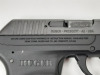 Ruger LCP Pistol - 15
