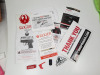 Ruger LCP Pistol - 17