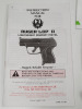Ruger LCP Pistol - 19