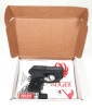 Ruger LCP Pistol - 20