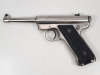 Ruger Standard Model Pistol - 2