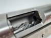 Ruger Standard Model Pistol - 3