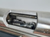Ruger Standard Model Pistol - 4