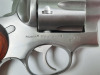 Ruger Redhawk Revolver - 8